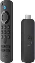 Amazon Amazon Fire TV Stick 4K 2024