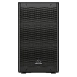 Behringer Behringer DR110DSP - Kolumna głośnikowa aktywna 10
