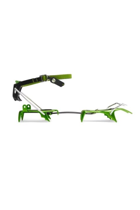 Black Diamond Raki automatyczne Black Diamond Neve Pro