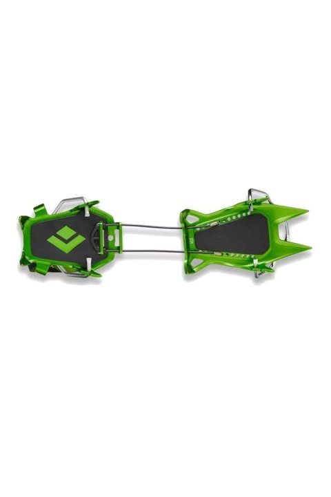 Black Diamond Raki automatyczne Black Diamond Neve Pro