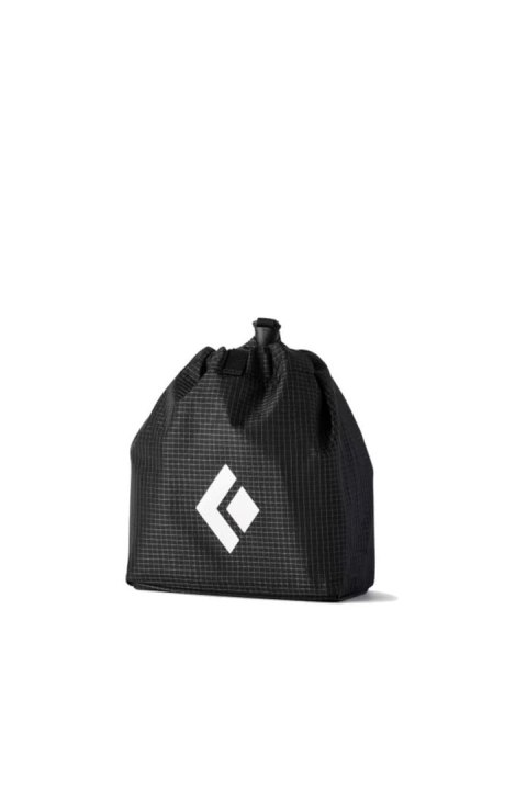 Black Diamond Raki automatyczne Black Diamond Neve Pro