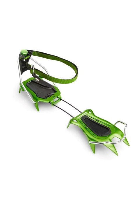 Black Diamond Raki automatyczne Black Diamond Neve Pro