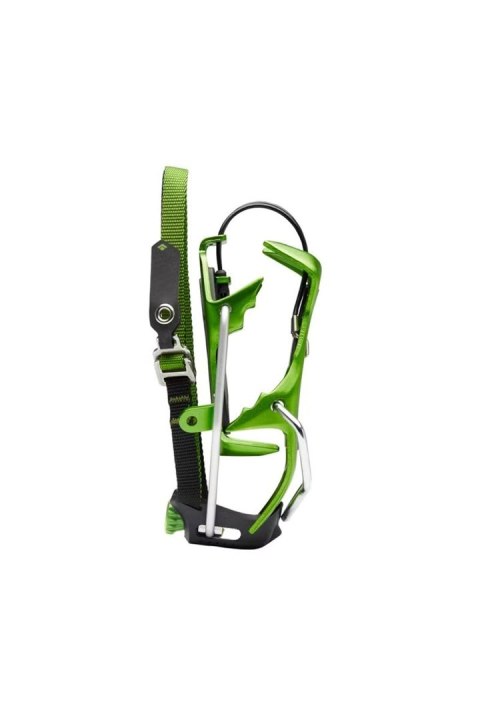 Black Diamond Raki automatyczne Black Diamond Neve Pro