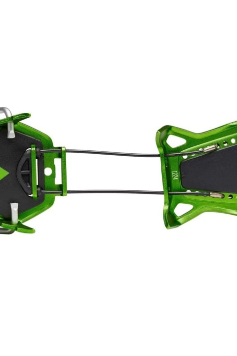 Black Diamond Raki automatyczne Black Diamond Neve Pro