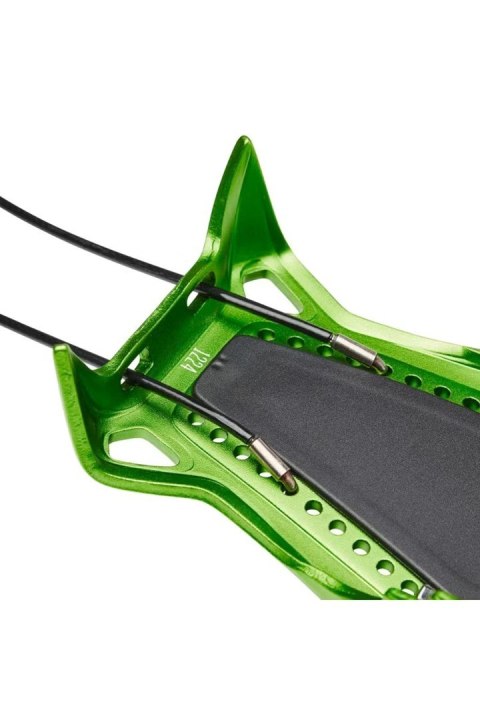 Black Diamond Raki automatyczne Black Diamond Neve Pro