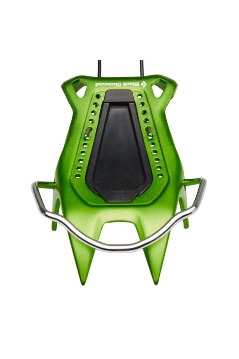 Black Diamond Raki automatyczne Black Diamond Neve Pro