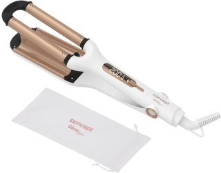 CONCEPT Falownica Glam Style KT2140 CONCEPT