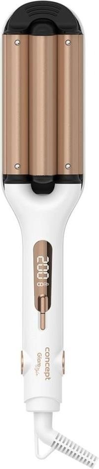 CONCEPT Falownica Glam Style KT2140 CONCEPT