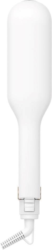 CONCEPT Falownica Glam Style KT2140 CONCEPT