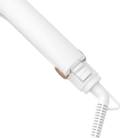 CONCEPT Falownica Glam Style KT2140 CONCEPT