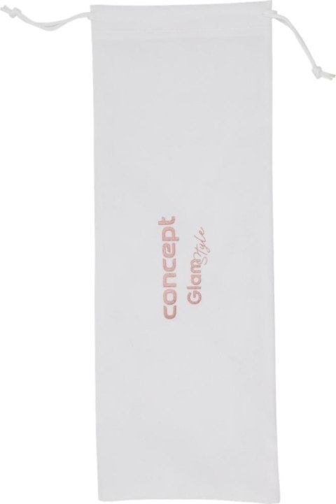 CONCEPT Falownica Glam Style KT2140 CONCEPT