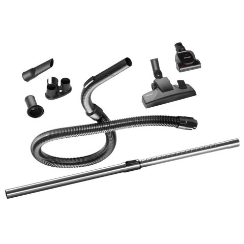 CONCEPT Odkurzacz bezworkowy Furious Animal VP5151 CONCEPT