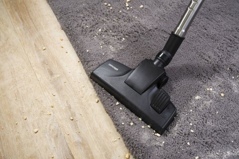 CONCEPT Odkurzacz bezworkowy Furious Animal VP5151 CONCEPT