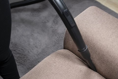 CONCEPT Odkurzacz bezworkowy Furious Animal VP5151 CONCEPT