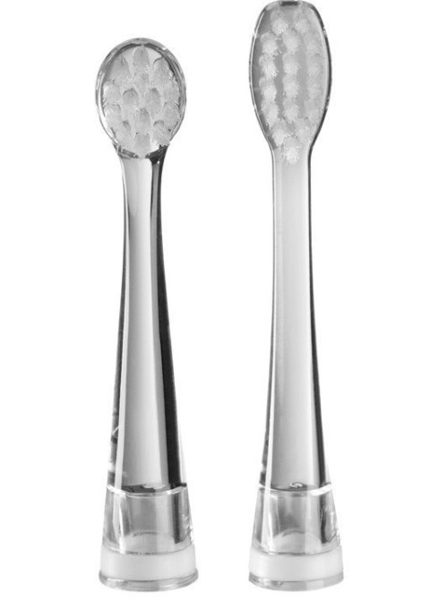 CONCEPT Szczoteczka soniczna niebieska ZK3020 CONCEPT