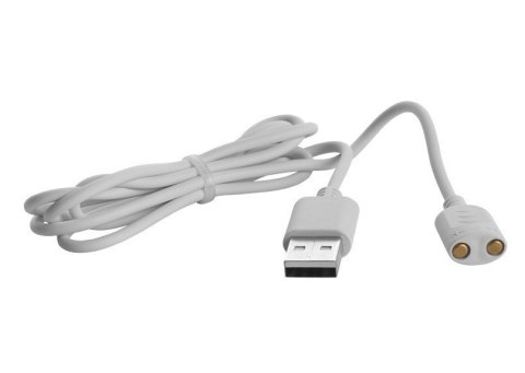 CONCEPT Szczoteczka soniczna niebieska ZK3020 CONCEPT