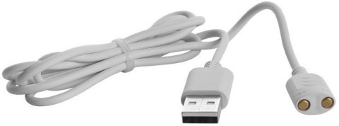 CONCEPT Szczoteczka soniczna różowa ZK3010 CONCEPT