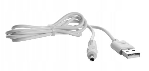 CONCEPT Szczoteczka soniczna różowa ZK6010 CONCEPT