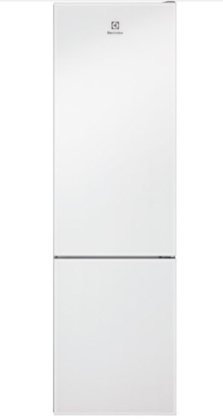 Electrolux Chłodziarko-zamrażarka ELECTROLUX LNT7ME36G2 (WYPRZEDAŻ)
