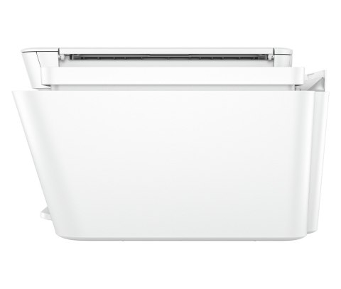 Hewlett-Packard Urządzenie wielofunkcyjne HP DeskJet 4230e