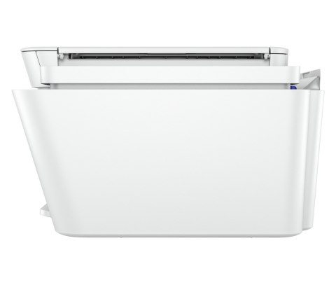 Hewlett-Packard Urządzenie wielofunkcyjne HP DeskJet 4230e