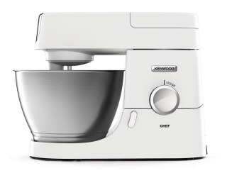 KENWOOD Robot kuchenny 4,6L KVC3100W KENWOODID