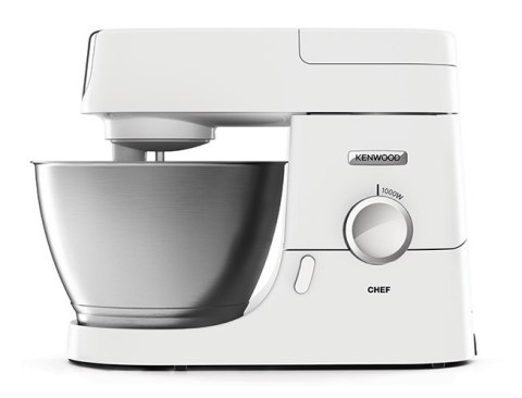 KENWOOD Robot kuchenny 4,6L KVC3100W KENWOODID