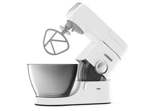 KENWOOD Robot kuchenny 4,6L KVC3100W KENWOODID