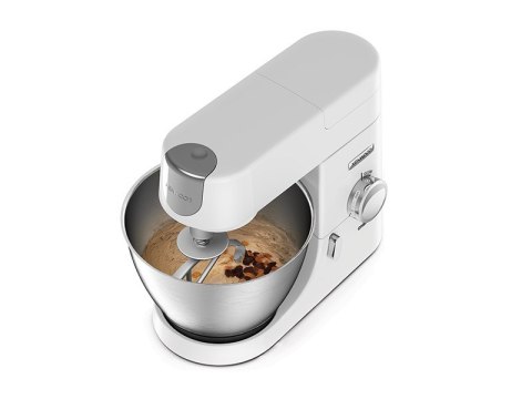 KENWOOD Robot kuchenny 4,6L KVC3100W KENWOODID