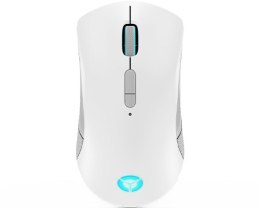 Lenovo Mysz Lenovo Legion M600 Wireless Gaming Mouse Stingray