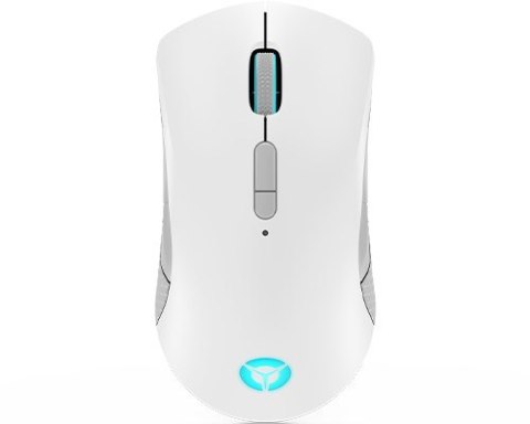 Lenovo Mysz Lenovo Legion M600 Wireless Gaming Mouse Stingray