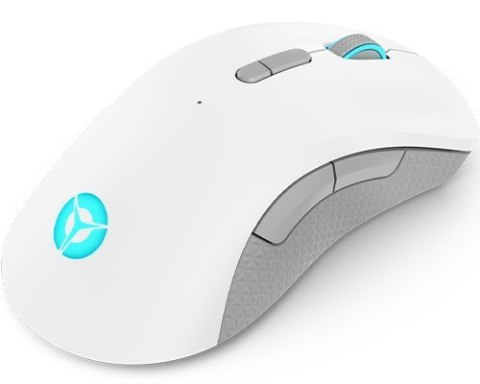 Lenovo Mysz Lenovo Legion M600 Wireless Gaming Mouse Stingray
