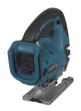 MAKITA Wyrzynarka aku. Li-lon 18V 26mm MAKITA