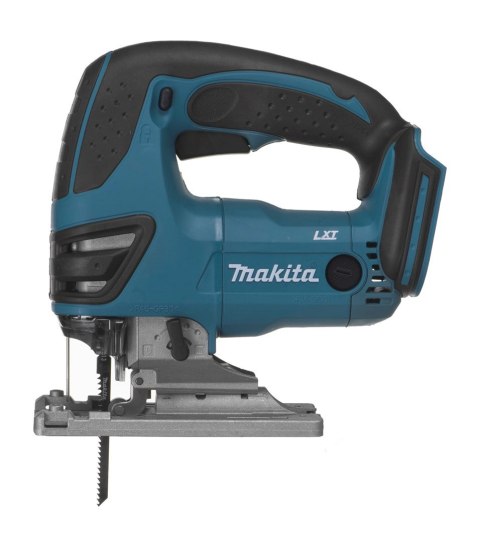 MAKITA Wyrzynarka aku. Li-lon 18V 26mm MAKITA