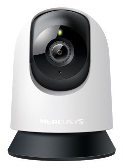 MERCUSYS Kamera Mercusys MC200