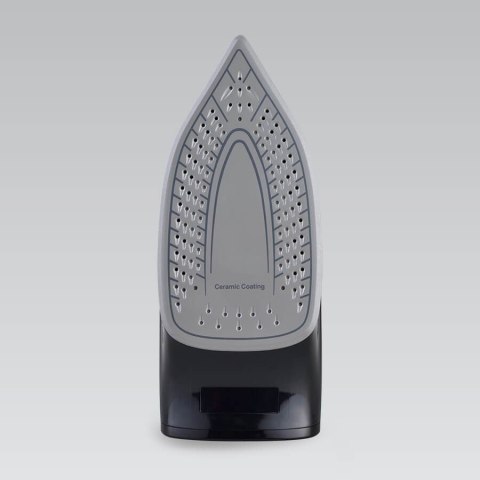 Maestro Żelazko MAESTRO MR-310C (WYPRZEDAŻ)