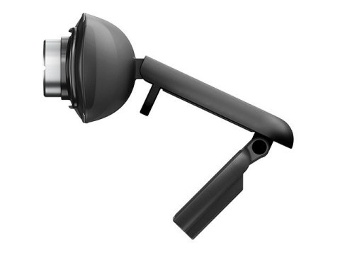 NATEC NATEC KAMERA INTERNETOWA LORI FULL HD 1080P NKI-1671