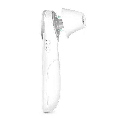 Neno NENO TERMOMETR BEZDOTYKOWY MEDIC T07