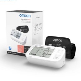 OMRON Ciśnieniomierz naramienny Omron M6 COMFORT AFIB