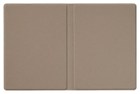 ONYX Etui magnetyczne Onyx Go 6" Czarne