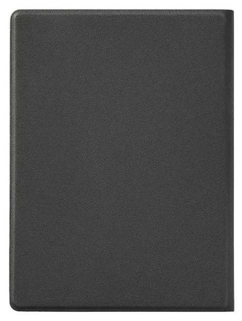 ONYX Etui magnetyczne Onyx Go 6" Czarne