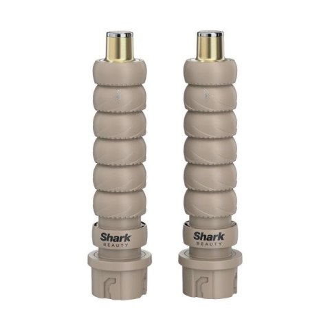 Shark Suszarko-lokówka 6w1 HD6052SEU Shark Glam