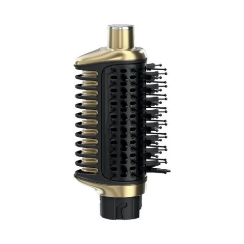 Shark Suszarko-lokówka 6w1 HD6052SEU Shark Glam