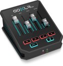 TC HELICON TC Helicon Go XLR Mini - Mikser i interfejs audio USB