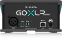 TC HELICON TC Helicon Go XLR Mini - Mikser i interfejs audio USB