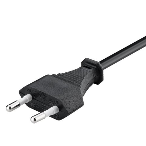 TECHly TECHLY STOJAK MOBILNY TV 55-100" DO 120KG ELEKTRYC