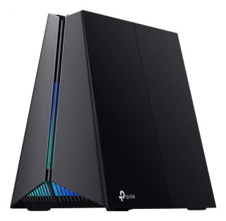 TP-LINK Router TP-LINK Archer Archer GXE75