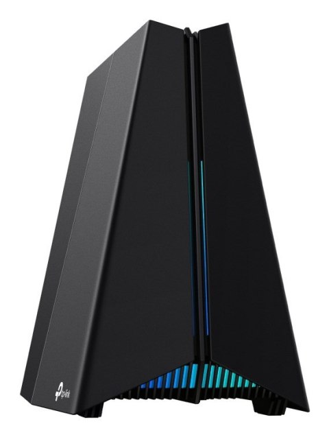 TP-LINK Router TP-LINK Archer Archer GXE75