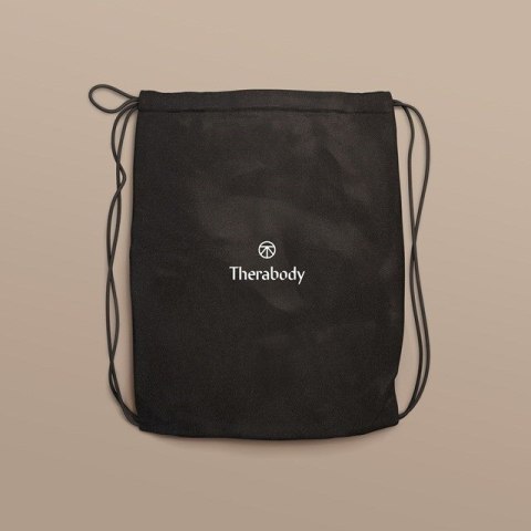 Therabody Buty kompresyjne Therabody JetBoots Prime L - urządzenie do masażu limfatycznego