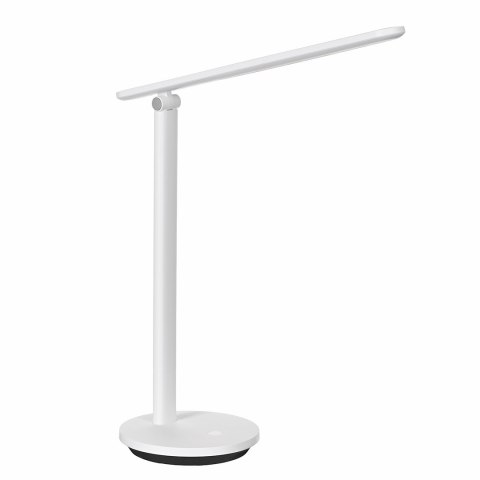 YEELIGHT Lampka biurkowa Yeelight Pura Reading Desk YLYTD-0034 450lm (WYPRZEDAŻ)